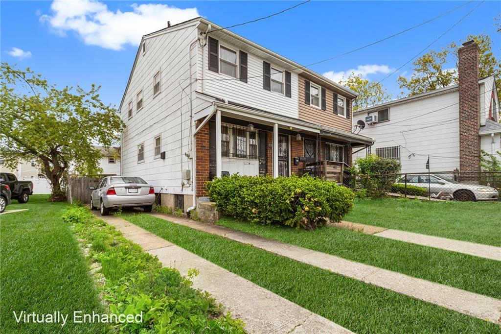 12239 Long Street Property Photo 2