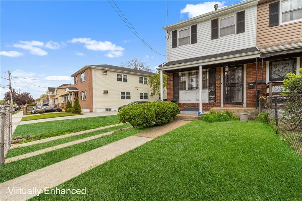 12239 Long Street Property Photo 3