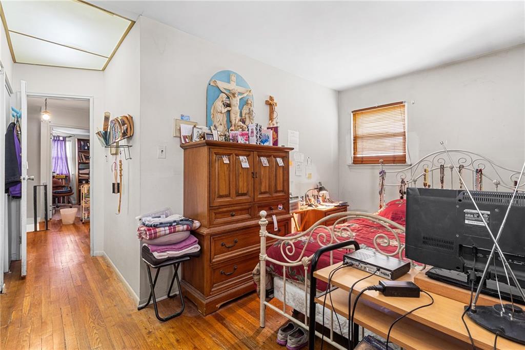 12239 Long Street Property Photo 10
