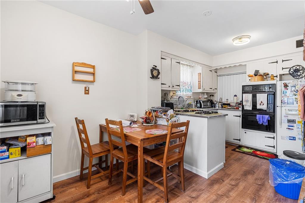 12239 Long Street Property Photo 11