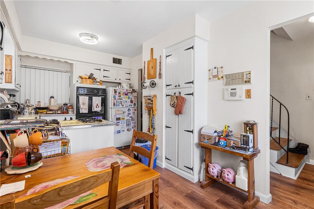 12239 Long Street Property Photo 12