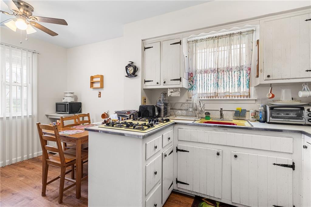 12239 Long Street Property Photo 13