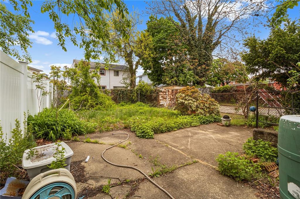 12239 Long Street Property Photo 16