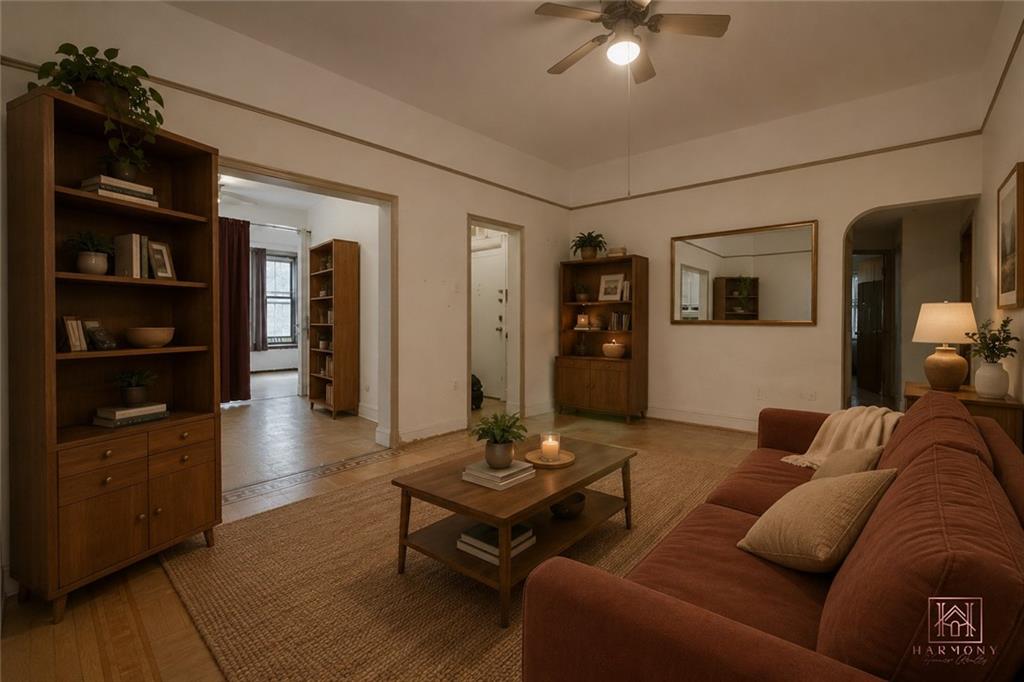 773 Eastern Parkway 2B Property Photo 1