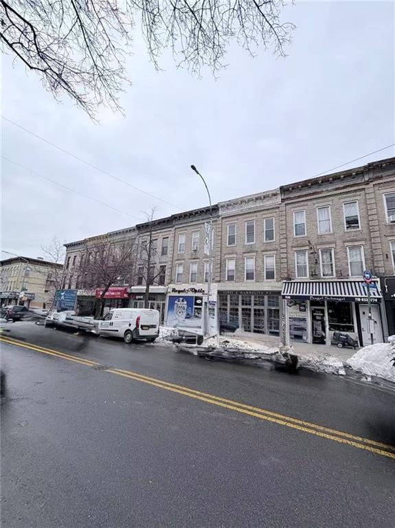 7516 3rd Avenue Property Photo 1