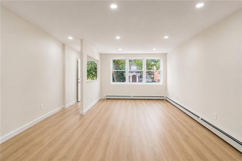 237 74th Street Property Photo 5