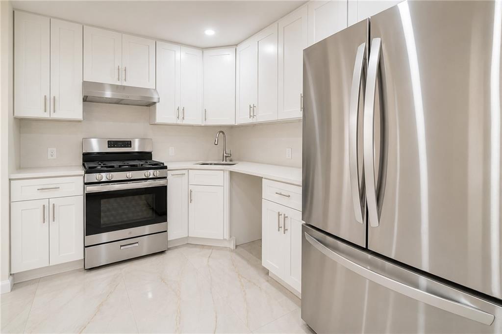 237 74th Street Property Photo 8