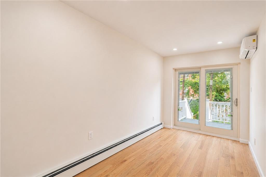 237 74th Street Property Photo 12