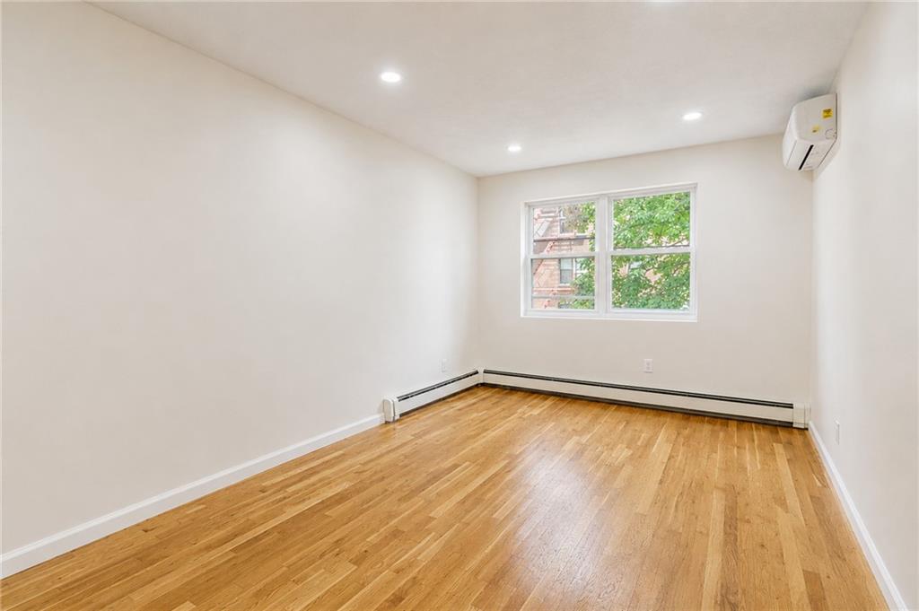237 74th Street Property Photo 15