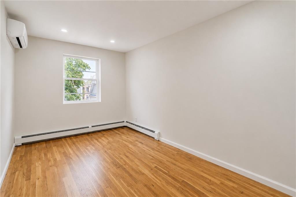 237 74th Street Property Photo 17