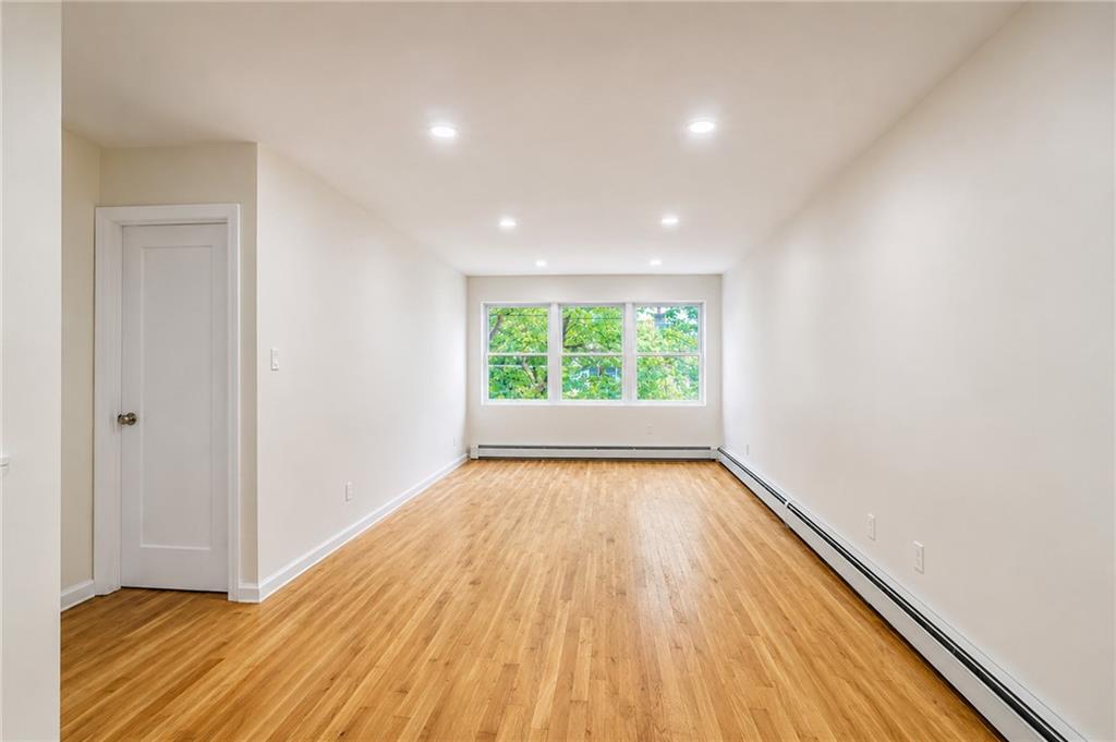 237 74th Street Property Photo 18