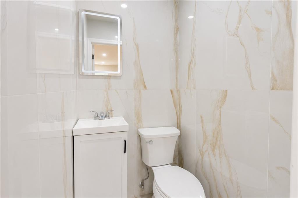 237 74th Street Property Photo 19