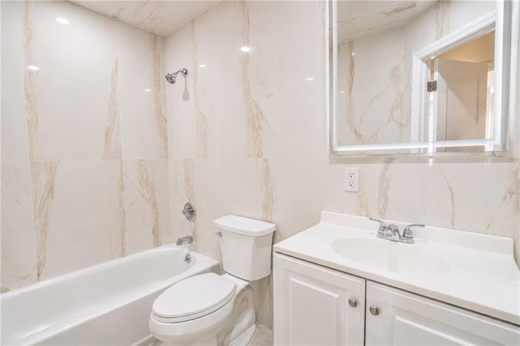 237 74th Street Property Photo 20