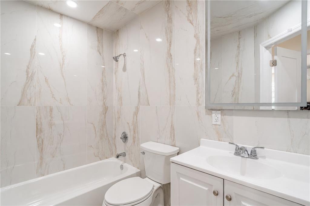 237 74th Street Property Photo 22