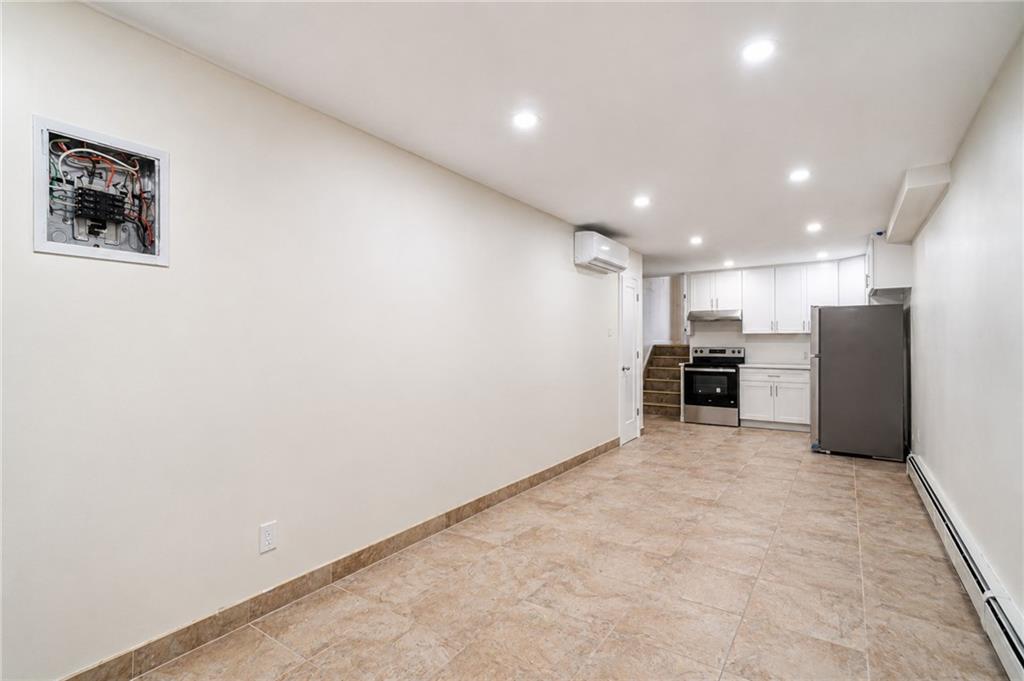 237 74th Street Property Photo 24