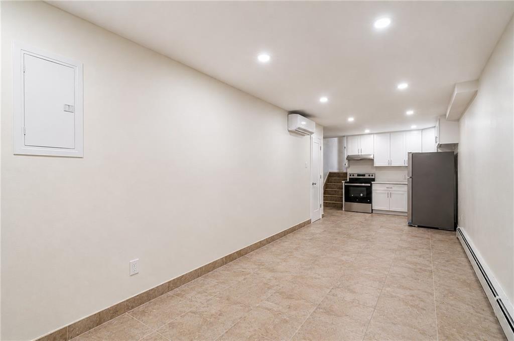 237 74th Street Property Photo 25