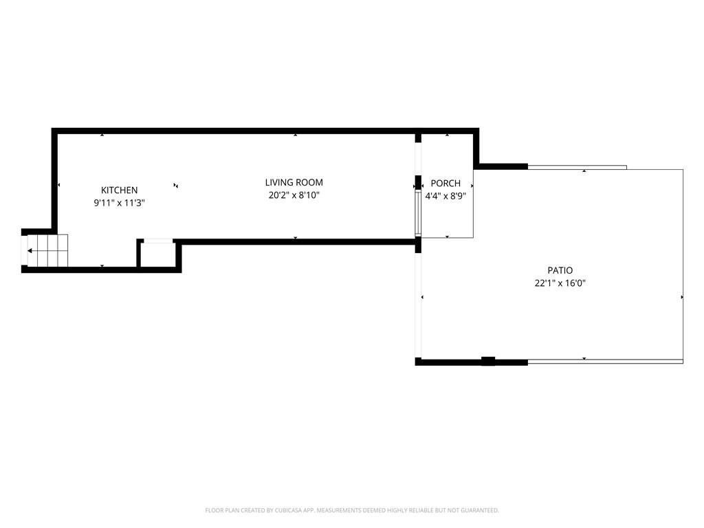 237 74th Street Property Photo 37