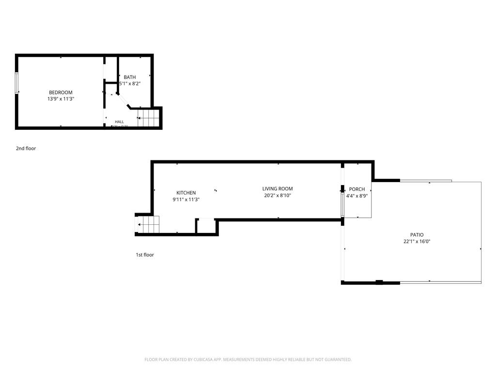 237 74th Street Property Photo 39