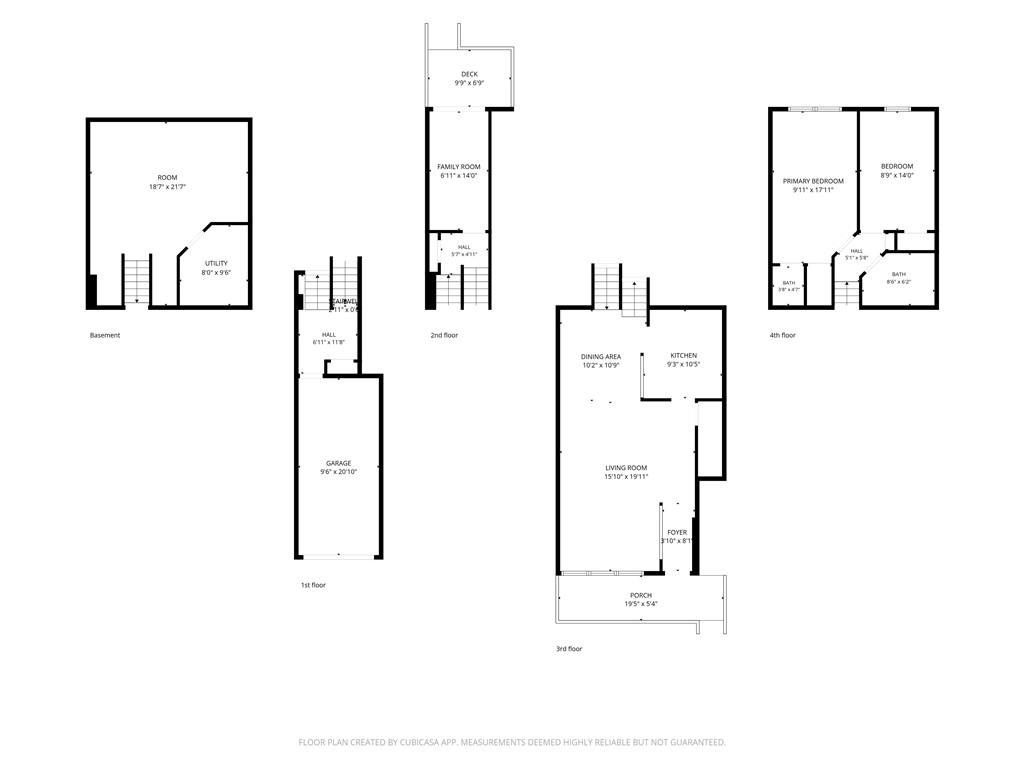 237 74th Street Property Photo 40