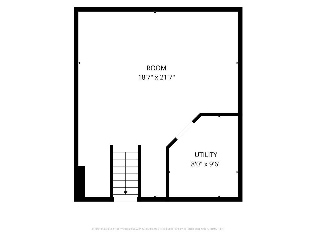 237 74th Street Property Photo 41