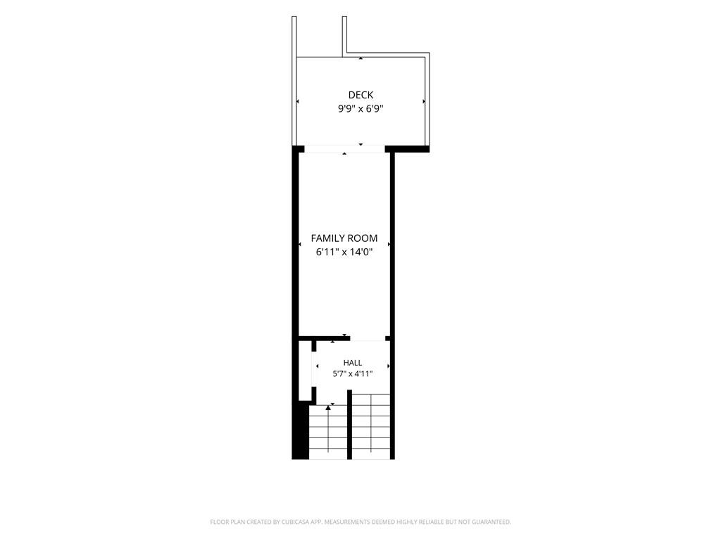 237 74th Street Property Photo 42