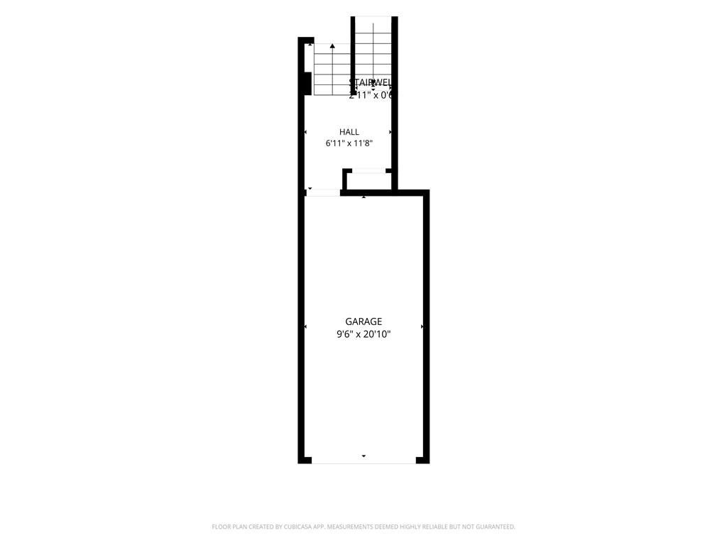 237 74th Street Property Photo 43