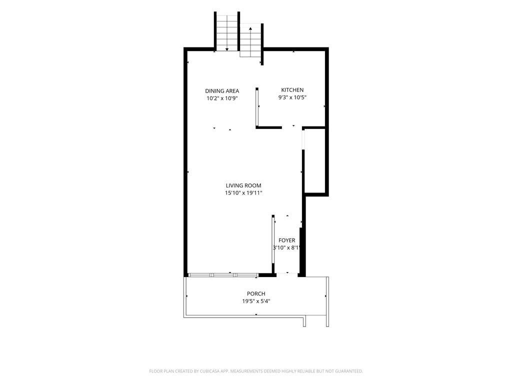 237 74th Street Property Photo 44