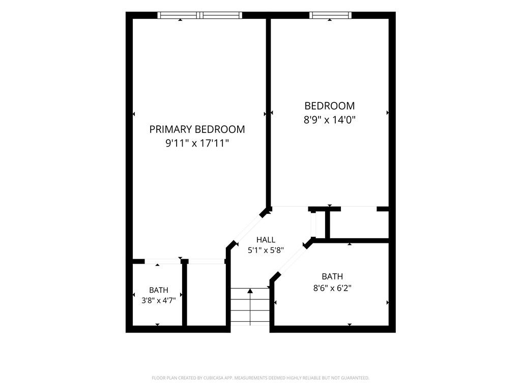 237 74th Street Property Photo 45