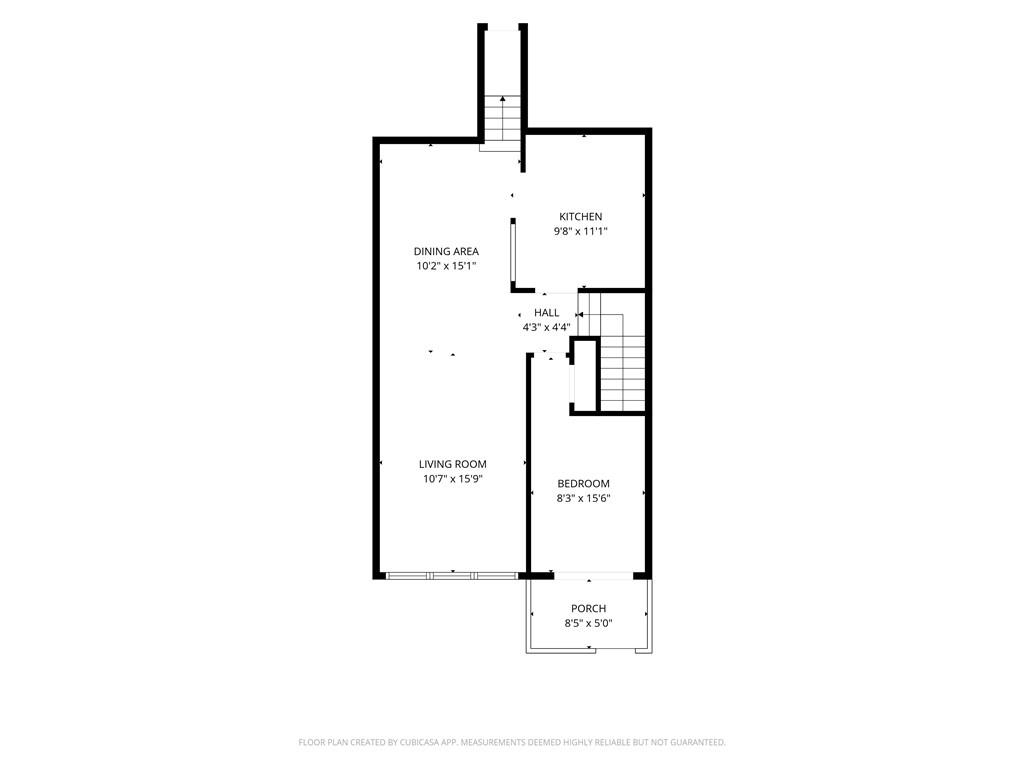 237 74th Street Property Photo 46