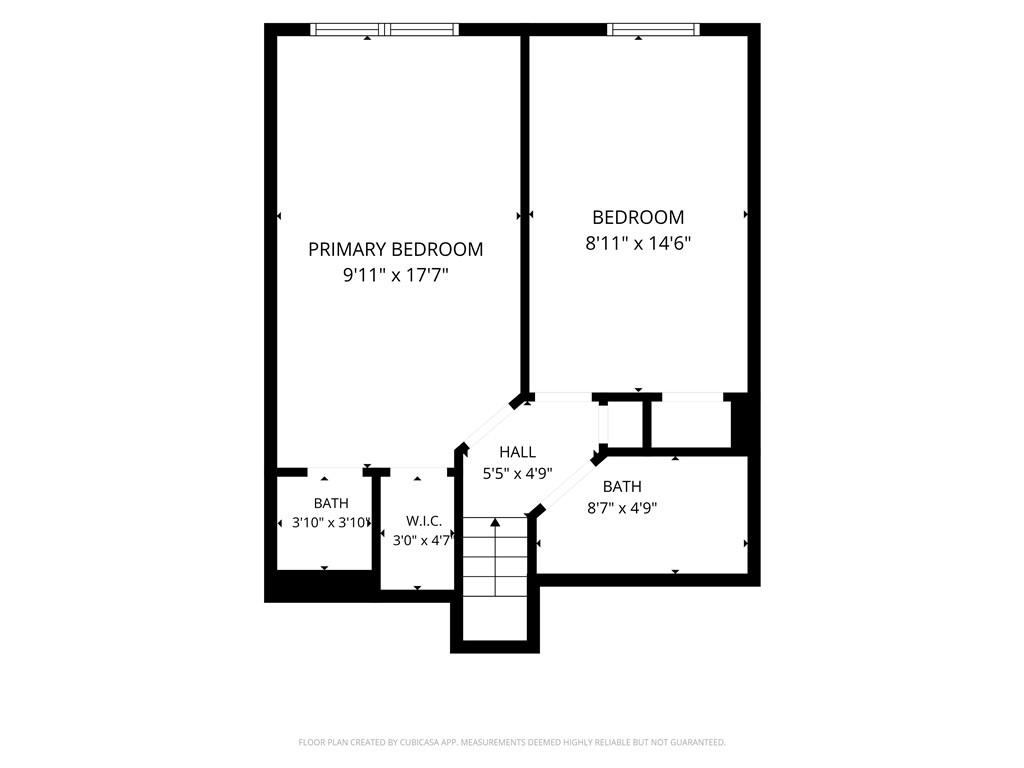 237 74th Street Property Photo 47