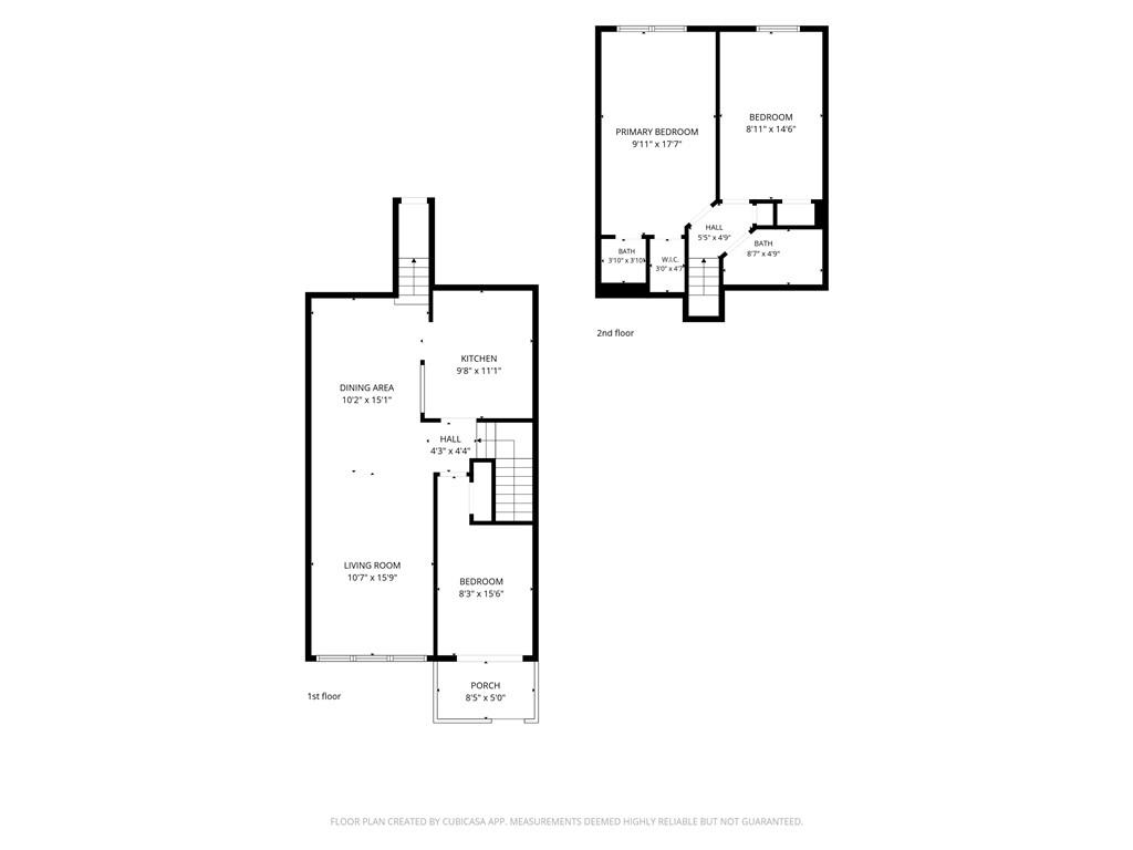 237 74th Street Property Photo 48