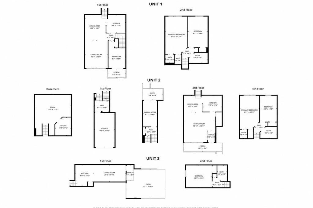 237 74th Street Property Photo 49