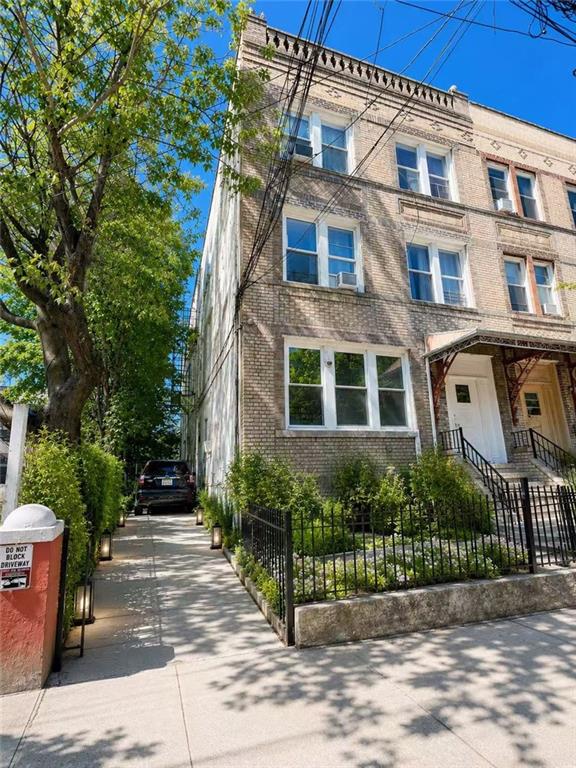 1564 Bay Ridge Avenue Property Photo 1