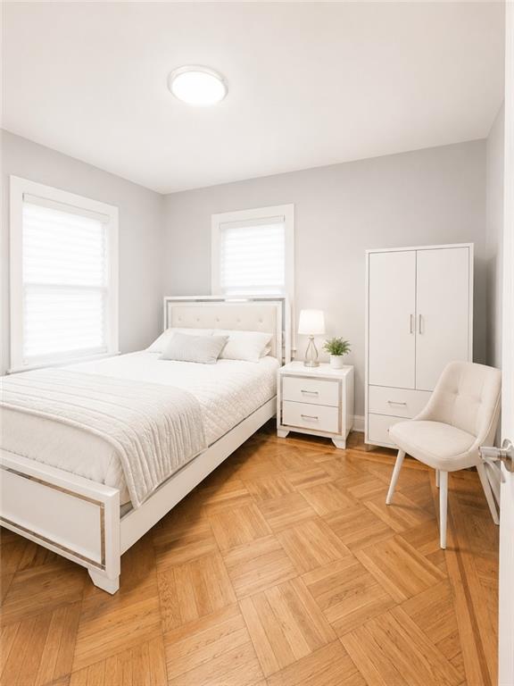 2504 East 7th Street Property Photo 11