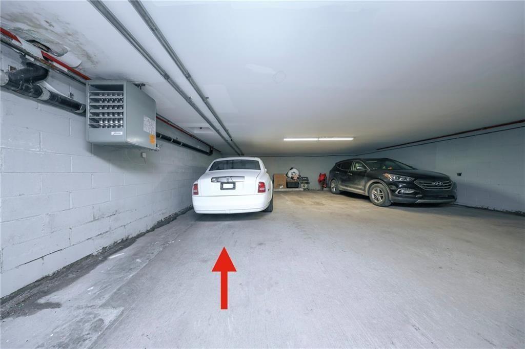 339 Avenue P 2a Property Photo 17