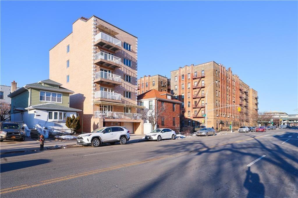 339 Avenue P 2a Property Photo 20