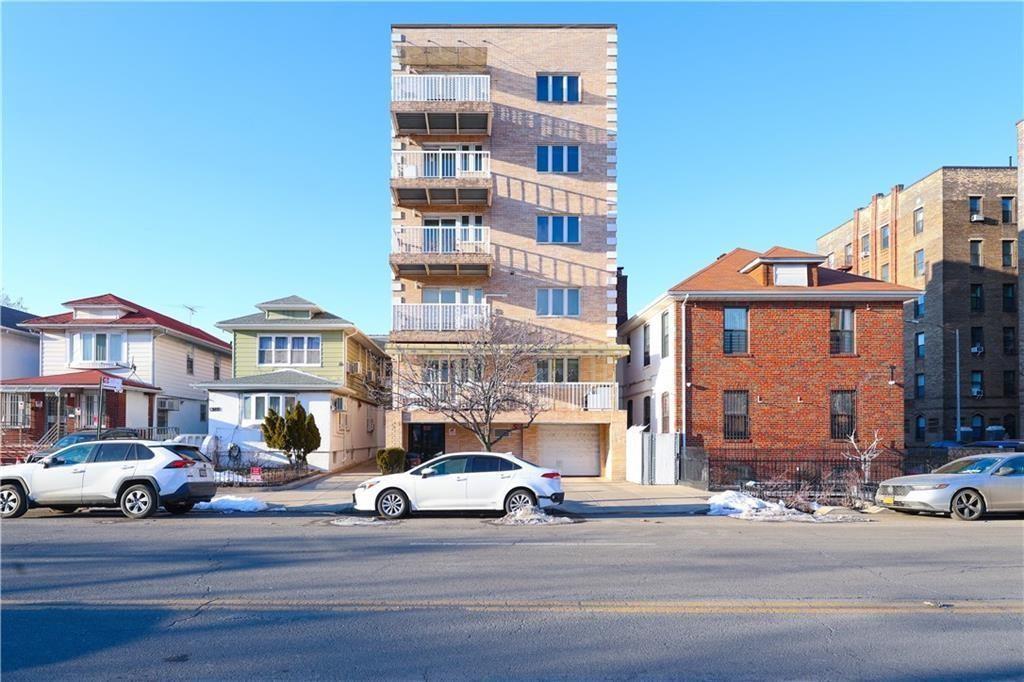 339 Avenue P 2a Property Photo 21