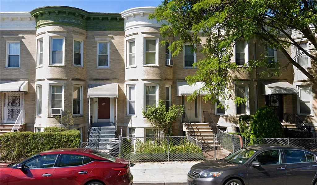 900 Brooklyn Avenue Property Photo 1