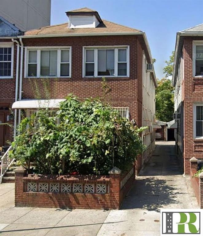 2786 Ocean Avenue Property Photo 1