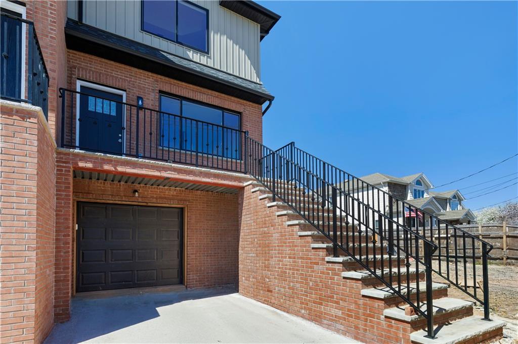1016 Annadale Road Property Photo 3