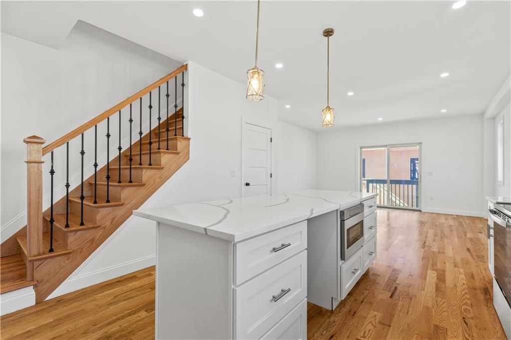 1016 Annadale Road Property Photo 10