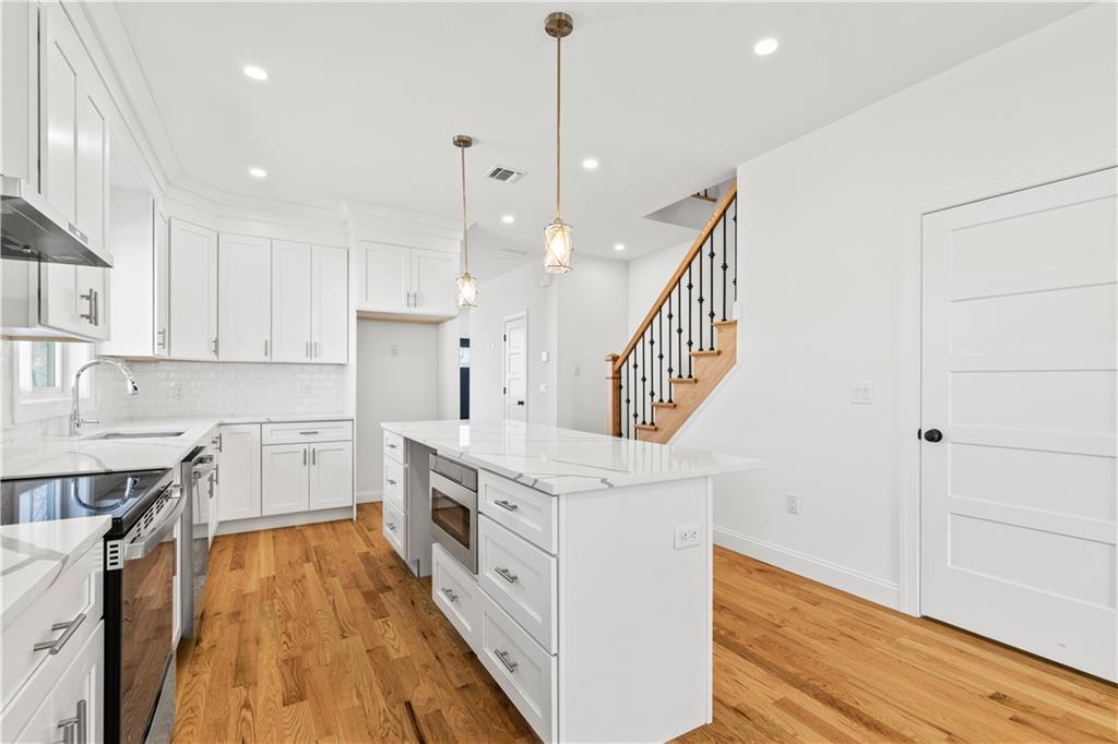 1016 Annadale Road Property Photo 11