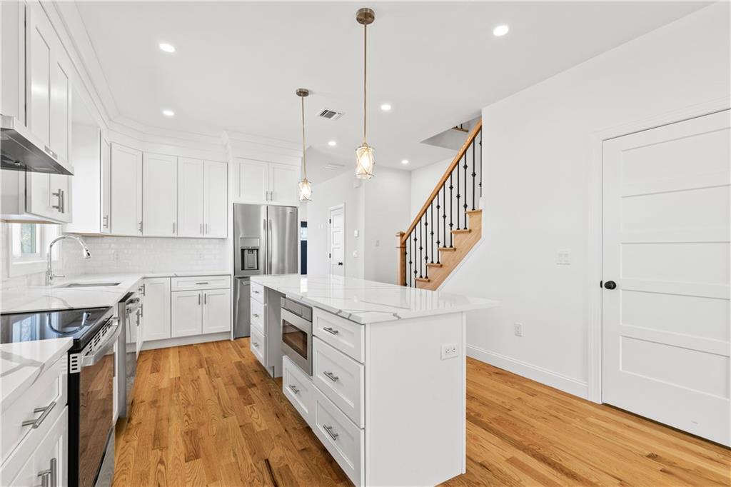 1016 Annadale Road Property Photo 12