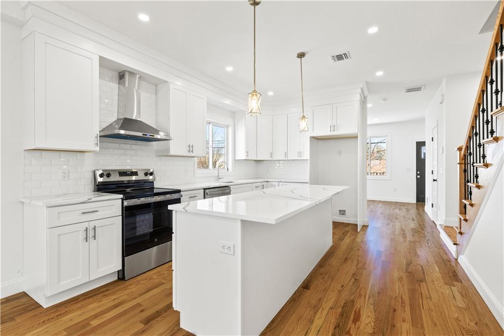 1016 Annadale Road Property Photo 15