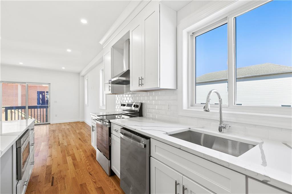 1016 Annadale Road Property Photo 19