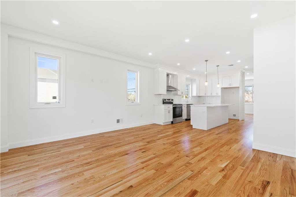 1016 Annadale Road Property Photo 20