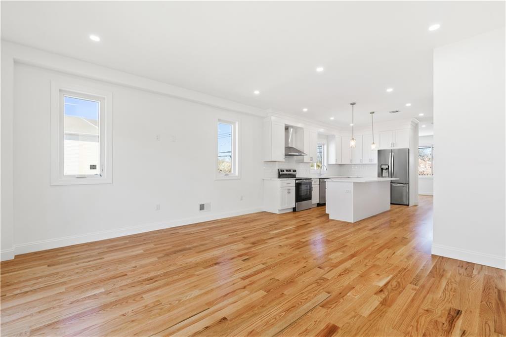 1016 Annadale Road Property Photo 21