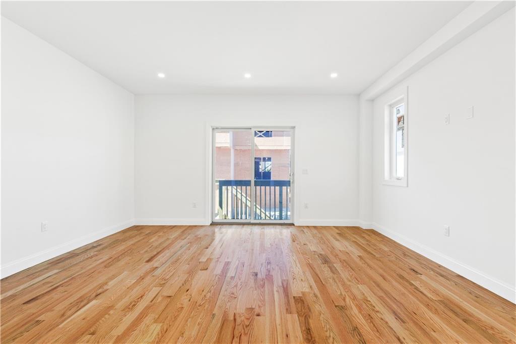 1016 Annadale Road Property Photo 22