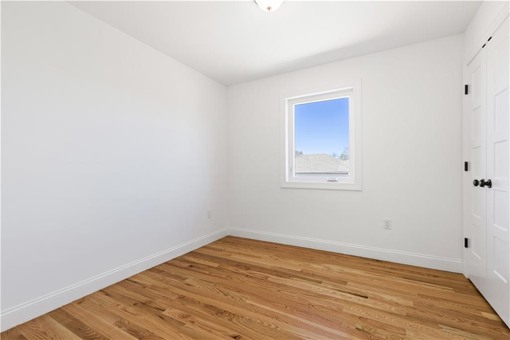 1016 Annadale Road Property Photo 25