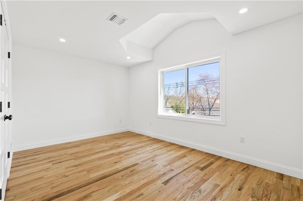 1016 Annadale Road Property Photo 26